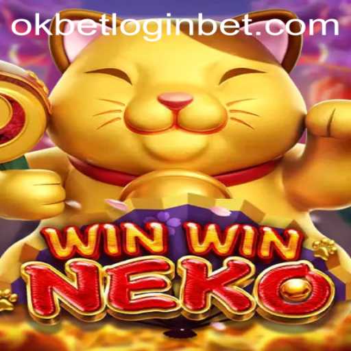 Discover WinWinNeko: A Captivating Game Experience with Okbet Login