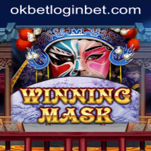 Discovering WinningMask: A New Era of Online Gaming