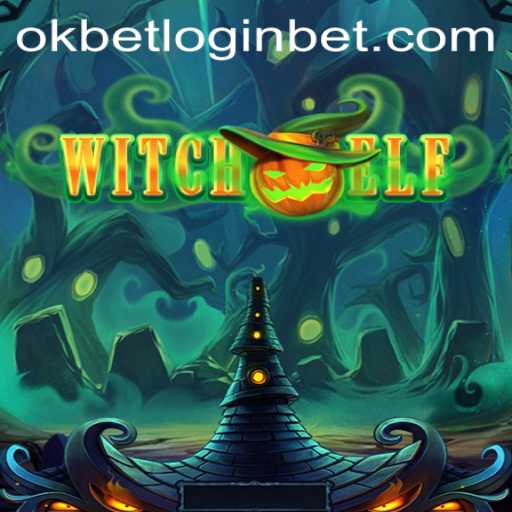 Discovering WitchElf: A Deep Dive into This Enchanting Game
