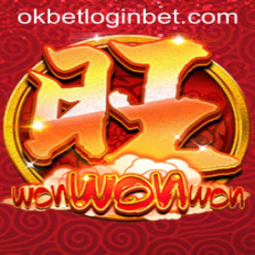 Exploring the Thrilling World of WonWonWon and the OKBet Login Experience