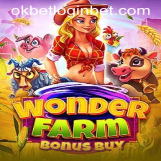 Exploring WonderFarmBonusBuy: A Guide and Insights
