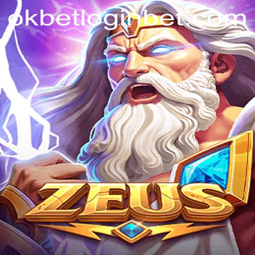 Exploring the Thrilling World of Zeus: A New Era in Gaming