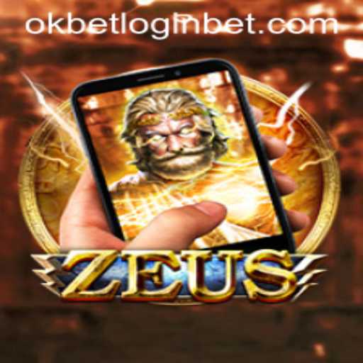 Explore the Mystical World of ZeusM: The Ultimate Adventure Game